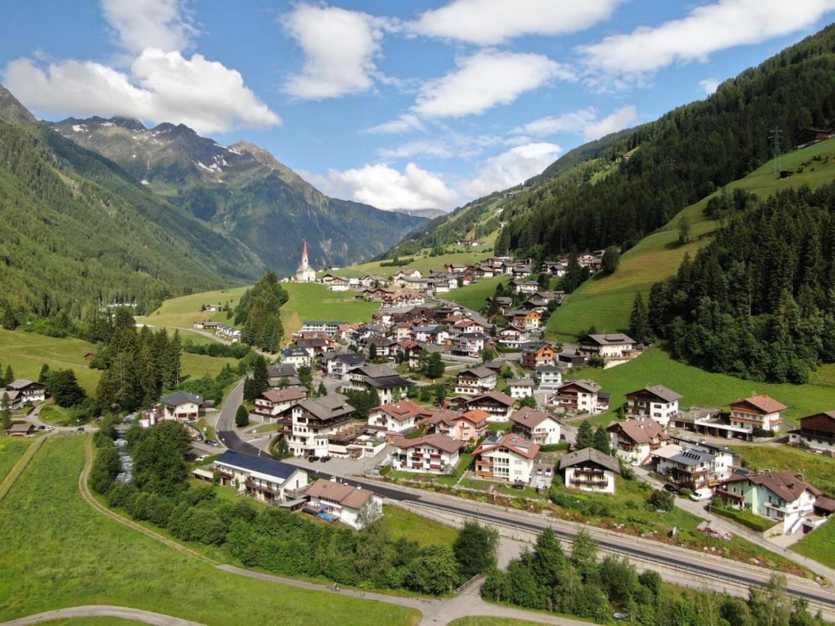 Hotel Muehlwald エクステリア 写真